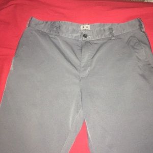 Adidas golf pants